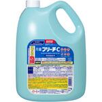 月星 ブリーチC 業務用 花王