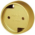 エンドベース ファイン ハイロジック