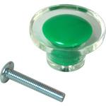 クリスタルつまみ ハイロジック