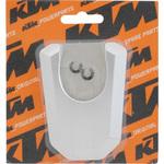 63503923150 Stand plate large 63503923150 KTM