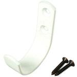 シンプルフック ハイロジック