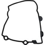 63536053100 Valve cover seal 63536053100 KTM