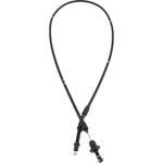 64102090000 Clutch cable 64102090000 KTM