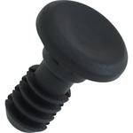 64103034120 Fastening plugs M8 64103034120 KTM