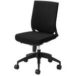 事務イス KT-6 プラス(家具)