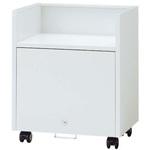 KD アンダーワゴン プラス(家具)