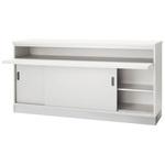 SK ハイインフォメーション プラス(家具)
