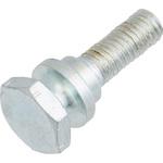 50303023152 BOLT SIDE ST.SPRING M5  EGS'98 50303023152 KTM