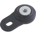 50305012000 SWINGELEMENT FOR EXHAUST PIPE 50305012000 KTM