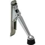 ドアストッパー ハイロジック ドアストッパー脚 【通販モノタロウ】