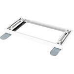 Je保管庫 安定ベース プラス[家具]