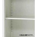 JL-AT1 WH JLストレージ 追加棚板 プラス(家具)