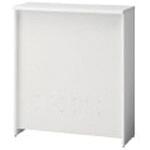 b-Foret ハイカウンター(組立サービスなし) プラス(家具)