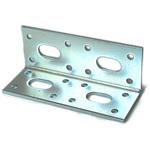 パワーアングル ハイロジック アングル・ブラケット 【通販モノタロウ】