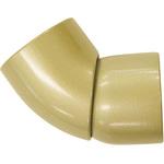 フレキシブルコーナー ファイン ハイロジック