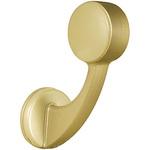 ベースエンドブラケット ファイン ハイロジック