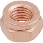 51010086100 self-locking nut M8 Cu 51010086100 KTM