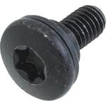 69008021160 special screw M5x12 69008021160 KTM