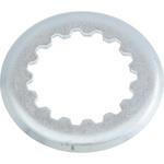51033031000 locking plate 51033031000 KTM