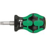 350 スタビドライバー Wera