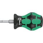 367 スタビドライバー Wera