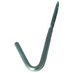 DH-645 ワイヤーダイヤ ハイロジック