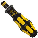 816R ESD ビットホルダー Wera