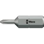 851/1J ビット Wera