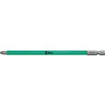 853/4 ACR SL プラスビットPH Wera