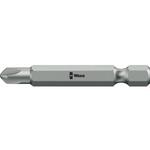 871/4 トルクセットビット Wera