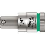 8740A HFソケット Hex-Plus Wera その他ビット 【通販モノタロウ】 8740A HFソケット Hex-Plus Wera その他ビット 【通販モノタロウ】
