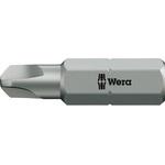 875/1 トライウィングビット Wera