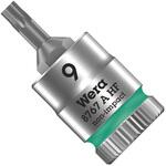 8767Aビットソケット Wera
