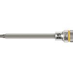 8767B HF Wera