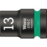 8790 C インパクターソケット Wera
