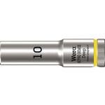 8790 HMB ディープソケット Wera