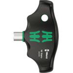 23400 95 Vario T型ハンドルナットドライバー Wera