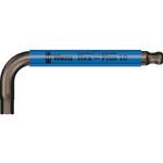 950 SPKS Hex-Plus ヘックスプラス六角レンチ Wera