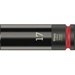 ホイールナット用ソケット 8790C Wera