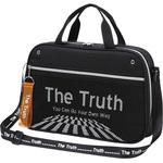 書道セット あかしや 書道セット他 【通販モノタロウ】