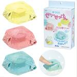 手づくりゼリーせっけん アーテック(学校教材・教育玩具)