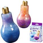 宇宙をとじこめようギャラクシーボトル アーテック(学校教材・教育玩具)