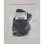 69030060144 PINION COVER CPL. 69030060144 KTM