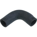 69035026000 PREFORMED HOSE CYL. REAR    08 69035026000 KTM