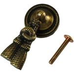 出雲ブラリ 仙徳 T-450 ハイロジック