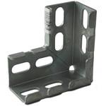 13068 接続金具SC40用NO1コーナー ハイロジック