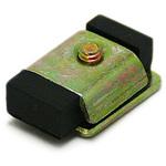 PS-501 折戸金物 ストップ ハイロジック