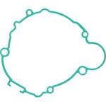 52430040000 GASKET IGNITION COVER E-START 52430040000 KTM