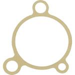 52430041000 GASKET IGNITION COVER OUTSIDE 52430041000 KTM