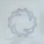 70010160000 BRAKE DISC REAR 70010160000 KTM